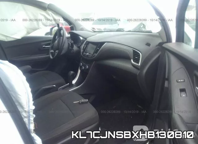 KL7CJNSBXHB130810 фото 6