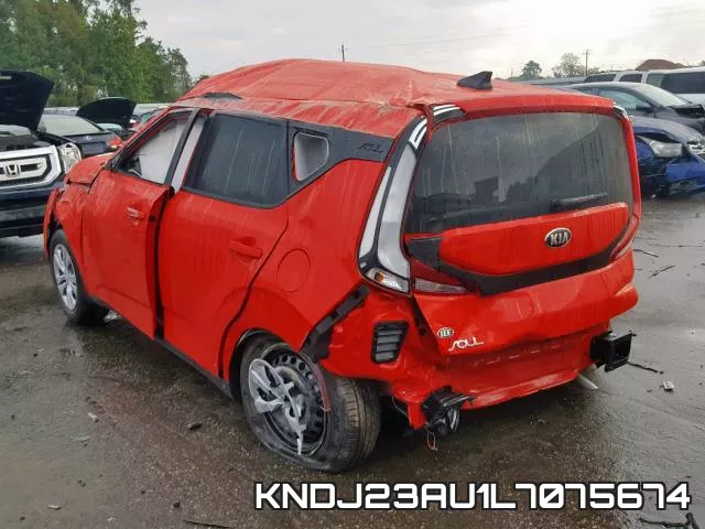 KNDJ23AU1L7075674 фото 4