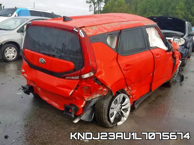 KNDJ23AU1L7075674 фото 5