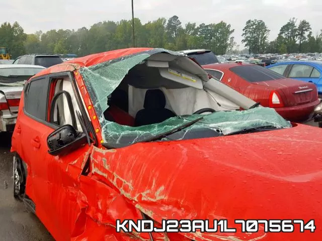 KNDJ23AU1L7075674 фото 10