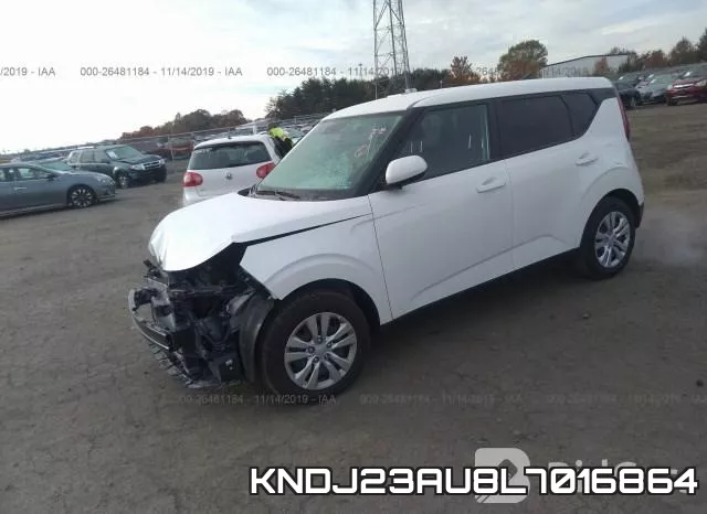 KNDJ23AU8L7016864 фото 3