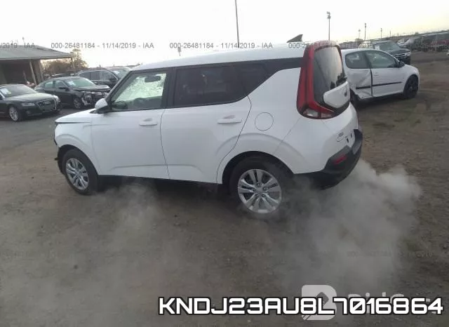 KNDJ23AU8L7016864 фото 4