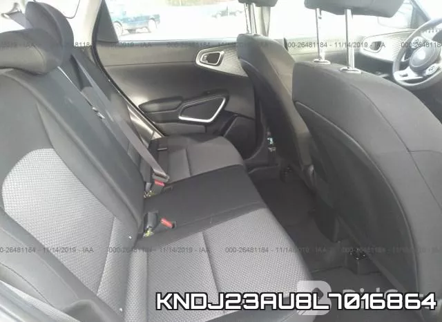 KNDJ23AU8L7016864 фото 9