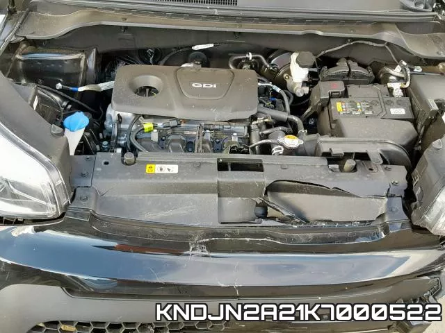 KNDJN2A21K7000522 фото 8