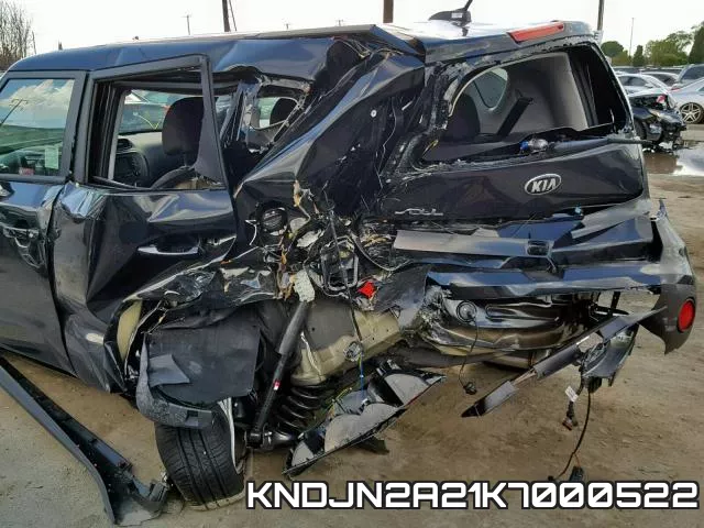 KNDJN2A21K7000522 фото 10