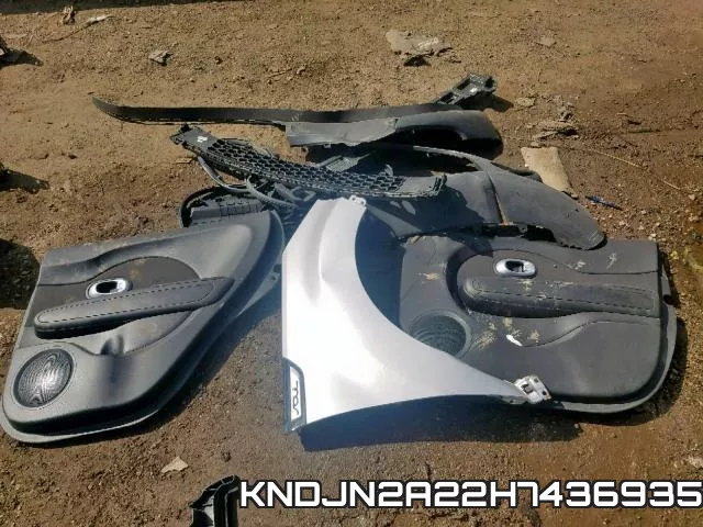 KNDJN2A22H7436935 фото 10