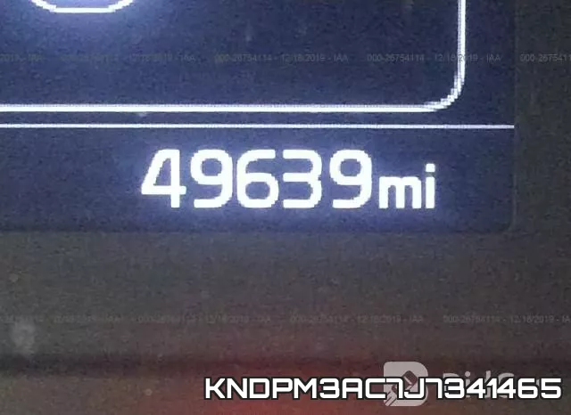 KNDPM3AC7J7341465 фото 8