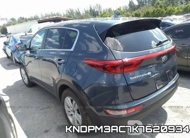 KNDPM3AC7K7620934 фото 4