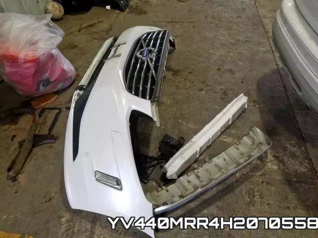 YV440MRR4H2070558 фото 10