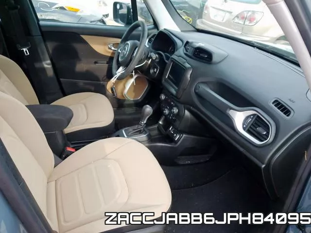 ZACCJABB6JPH84095 фото 6