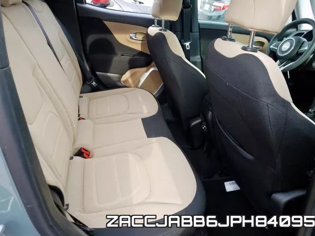 ZACCJABB6JPH84095 фото 7