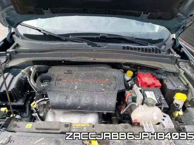 ZACCJABB6JPH84095 фото 8