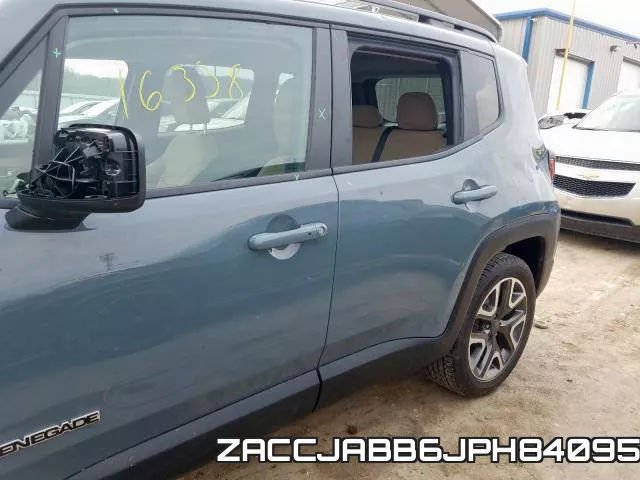 ZACCJABB6JPH84095 фото 10