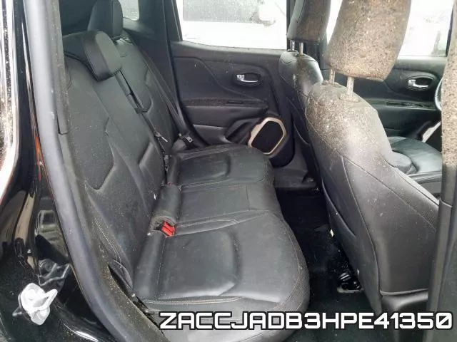 ZACCJADB3HPE41350 фото 7