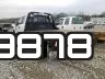 1FD8X3HT4HEF29878 фото 4