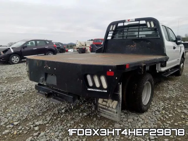 1FD8X3HT4HEF29878 фото 5