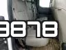 1FD8X3HT4HEF29878 фото 7