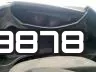 1FD8X3HT4HEF29878 фото 9