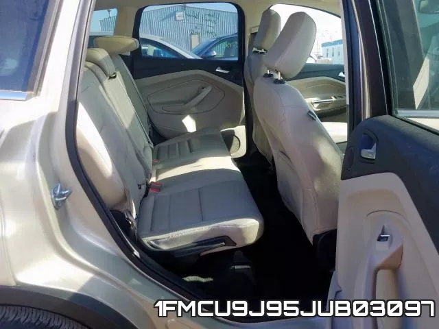 1FMCU9J95JUB03097 фото 7