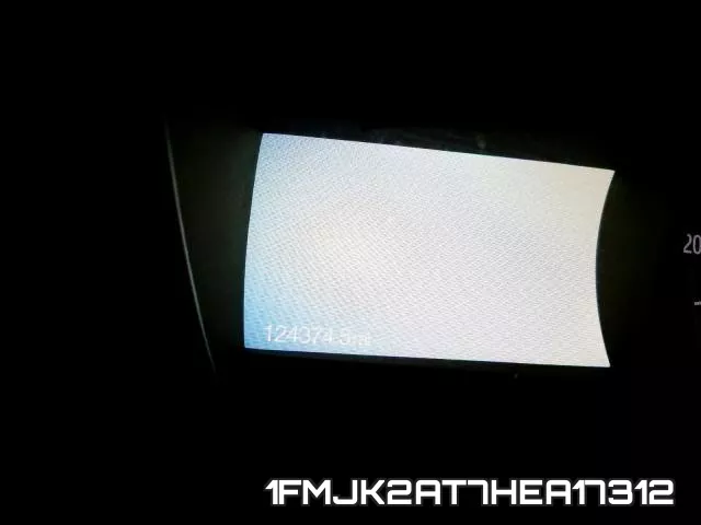 1FMJK2AT7HEA17312 фото 9