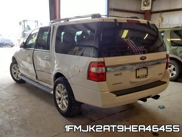 1FMJK2AT9HEA46455 фото 4