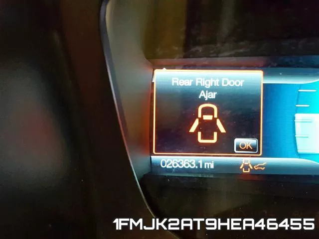 1FMJK2AT9HEA46455 фото 9
