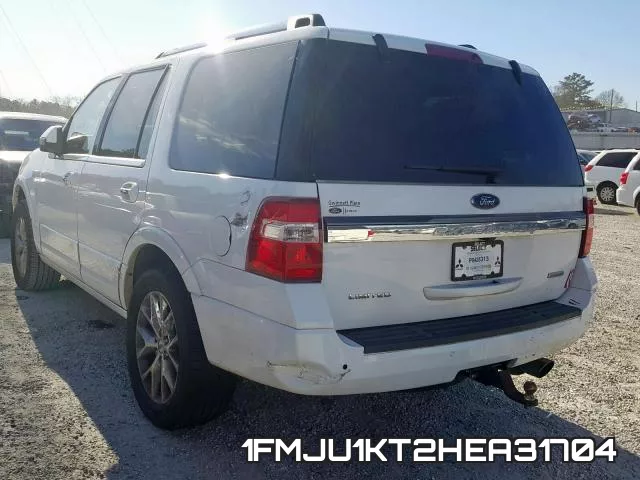1FMJU1KT2HEA31704 фото 4