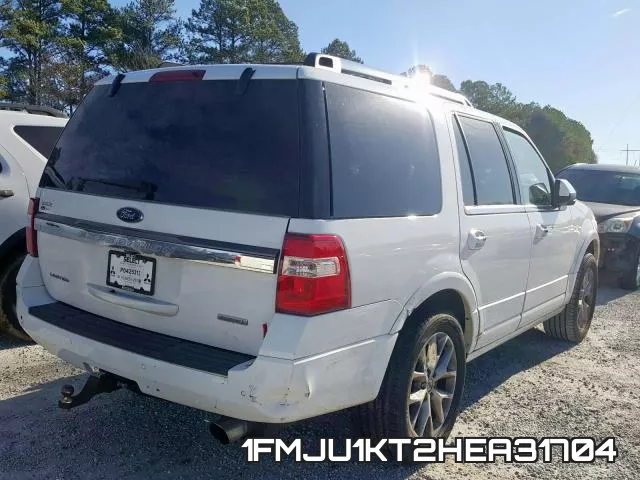 1FMJU1KT2HEA31704 фото 5