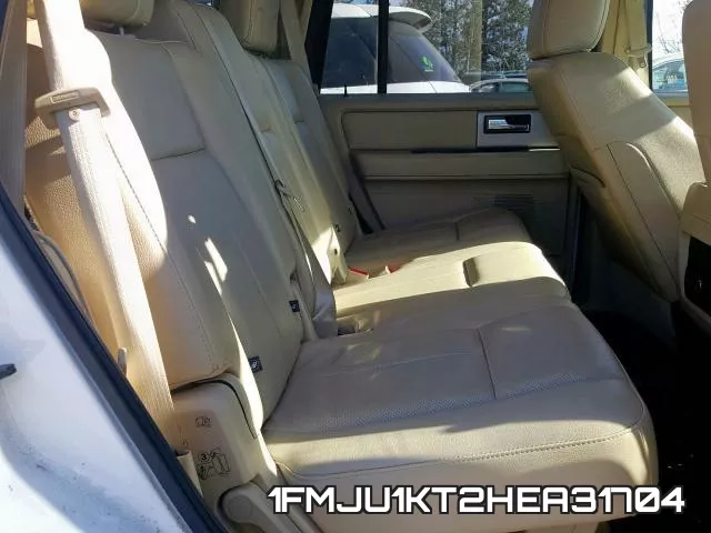 1FMJU1KT2HEA31704 фото 7
