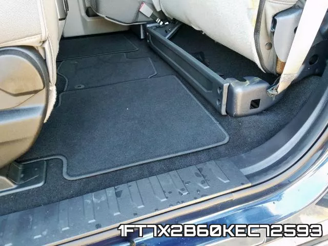 1FT7X2B60KEC72593 фото 10
