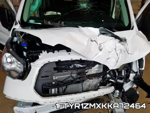 1FTYR1ZMXKKA72464 фото 8
