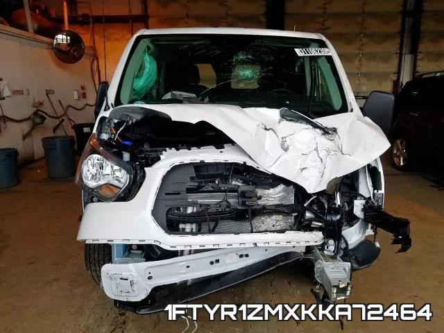 1FTYR1ZMXKKA72464 фото 10