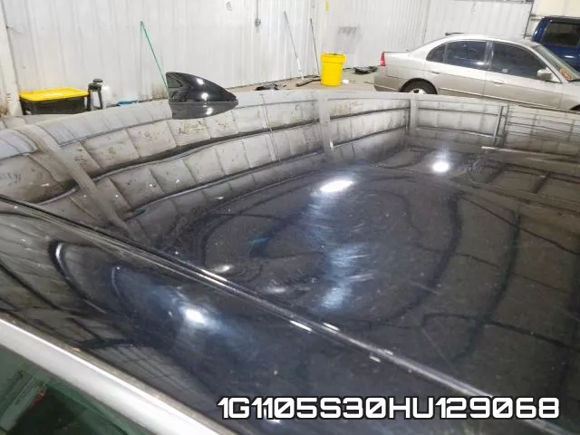 1G1105S30HU129068 фото 10