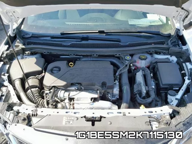 1G1BE5SM2K7115130 фото 8