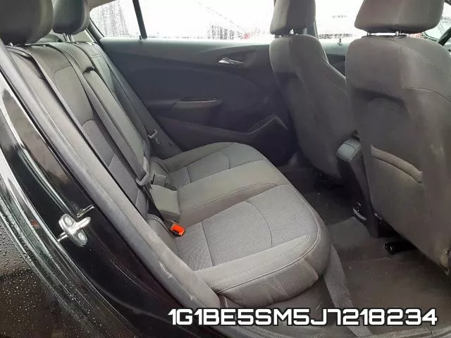1G1BE5SM5J7218234 фото 7