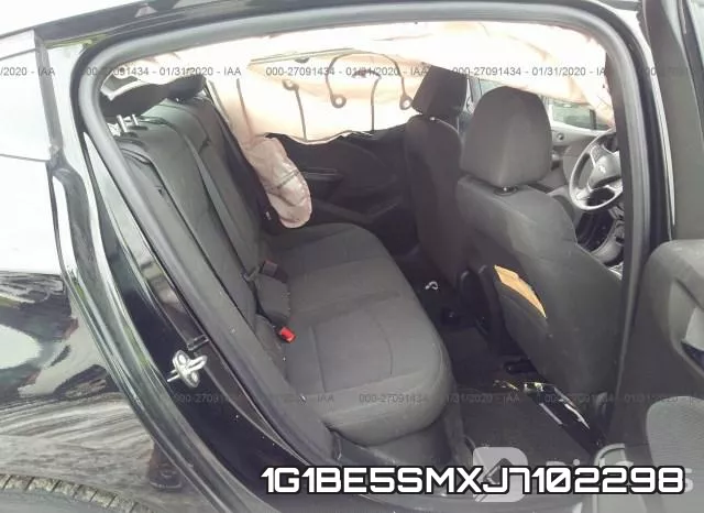 1G1BE5SMXJ7102298 фото 9
