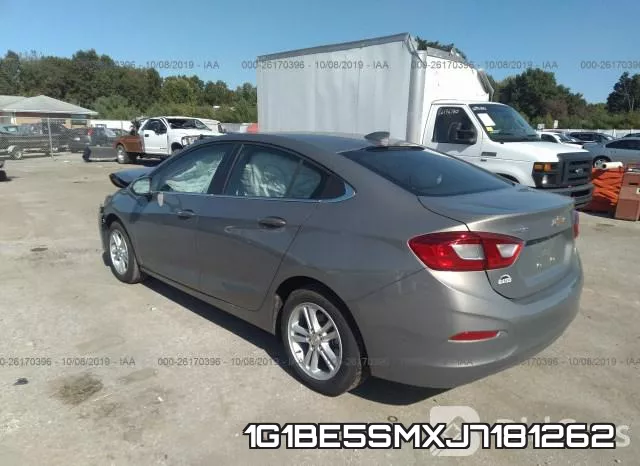 1G1BE5SMXJ7181262 фото 4