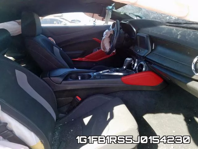 1G1FB1RS5J0154230 фото 6