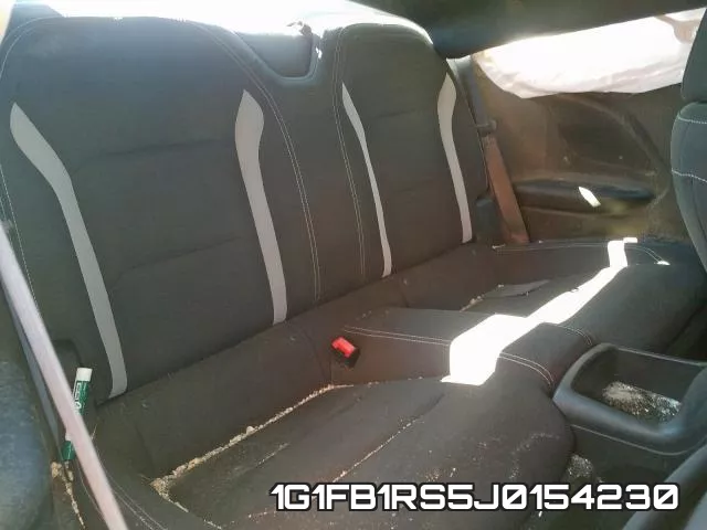 1G1FB1RS5J0154230 фото 7