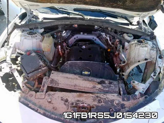 1G1FB1RS5J0154230 фото 8