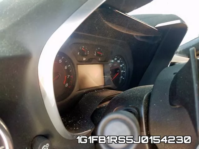 1G1FB1RS5J0154230 фото 9