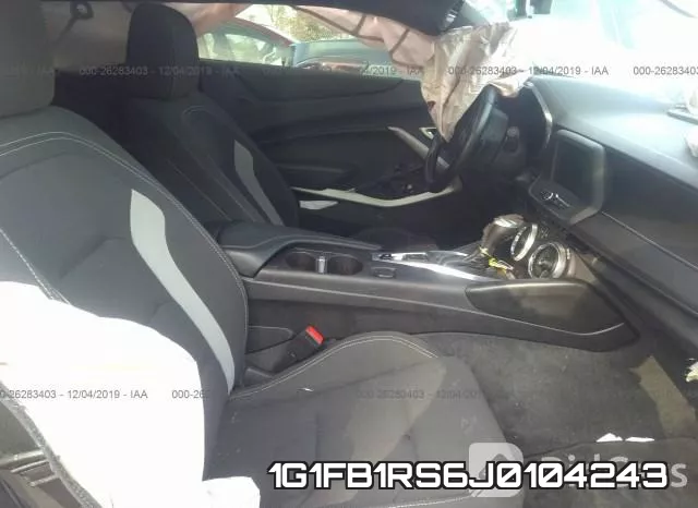 1G1FB1RS6J0104243 фото 6