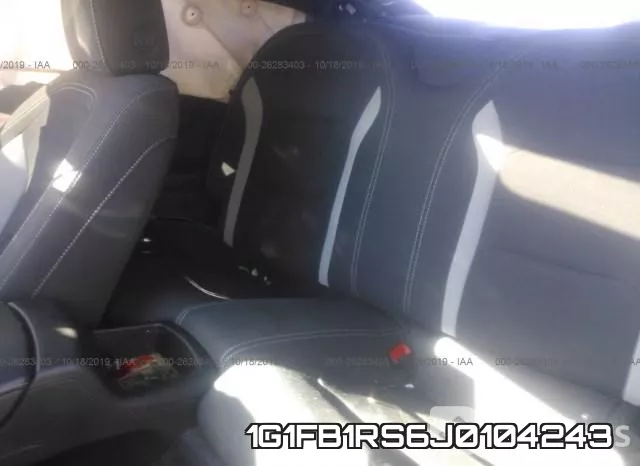 1G1FB1RS6J0104243 фото 9