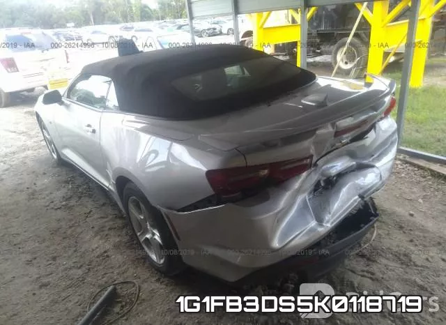 1G1FB3DS5K0118719 фото 4