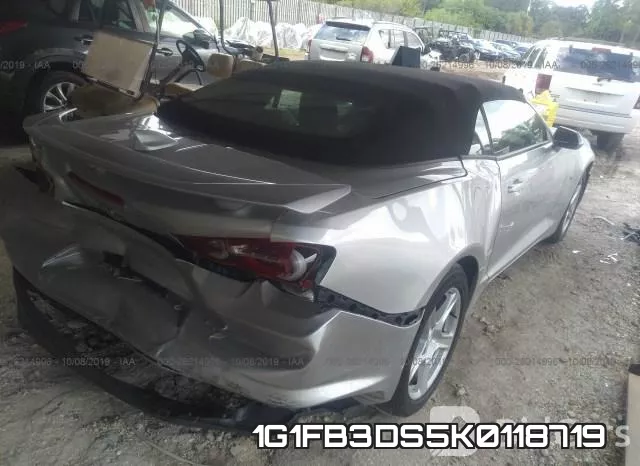 1G1FB3DS5K0118719 фото 5