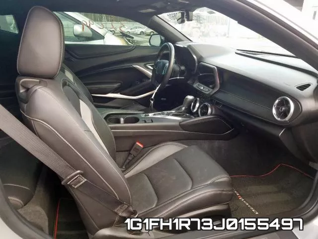 1G1FH1R73J0155497 фото 6