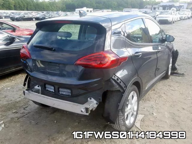 1G1FW6S01H4184998 фото 5
