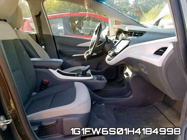 1G1FW6S01H4184998 фото 6