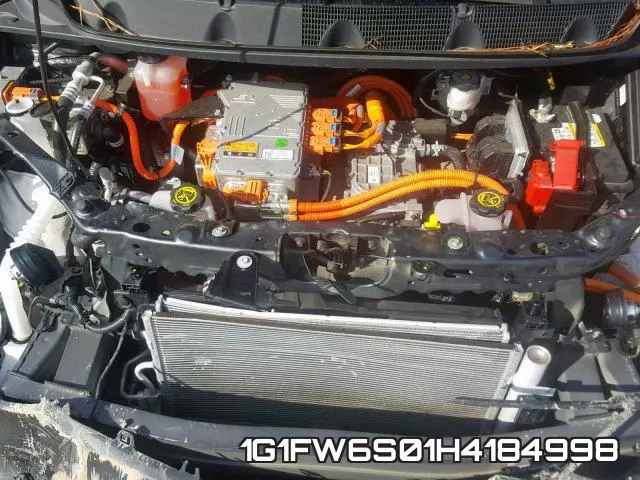 1G1FW6S01H4184998 фото 8