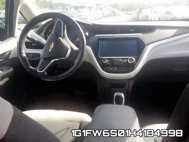 1G1FW6S01H4184998 фото 10